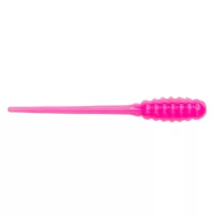 Blue Fox Spike Tail Rainbow Trout Garlic 10-pack