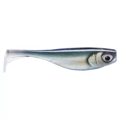 Storm Hit Shad 8cm 3'' 6g (5-pack)