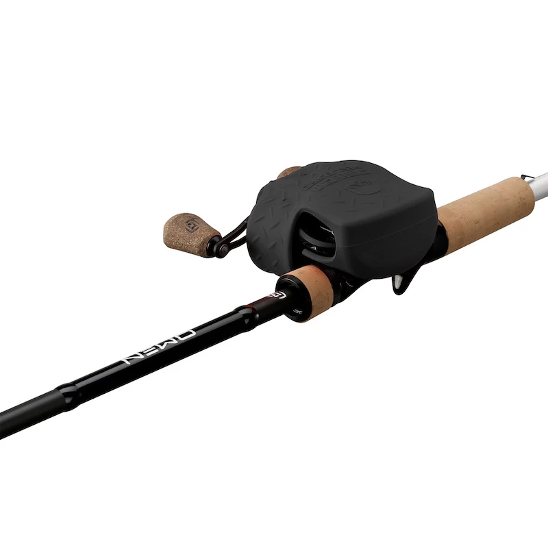 13 Fishing Skull Cap Rullskydd 1 13 Fishing Skull Cap Rullskydd