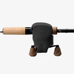 13 Fishing Skull Cap Rullskydd 7 13 Fishing Skull Cap Rullskydd -Pêche Série Magasin 126548NOr 3