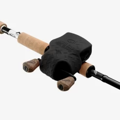 13 Fishing Skull Cap Rullskydd 9 13 Fishing Skull Cap Rullskydd -Pêche Série Magasin 126548NOr 5