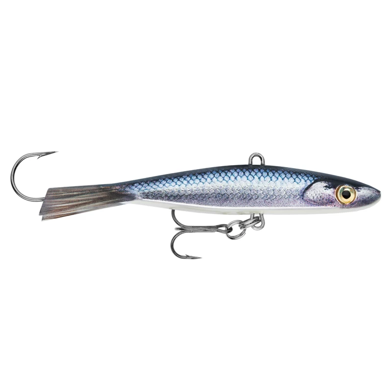 Rapala Balanspirk Shadow Rap 9cm, 17g 1 Rapala Balanspirk Shadow Rap 9cm, 17g
