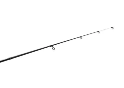 13 Fishing Omen Ice Rod 30'' M -Pêche Série Magasin 129582NO 4