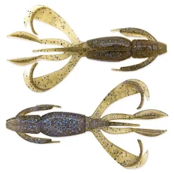 Crazy Flapper Jig Bundle -Pêche Série Magasin 12TFJCF 3