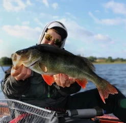 Crazy Flapper Jig Bundle -Pêche Série Magasin 12TFJCF 6