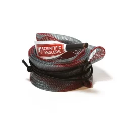 Scientific Anglers Rod Sleeve - Full Size