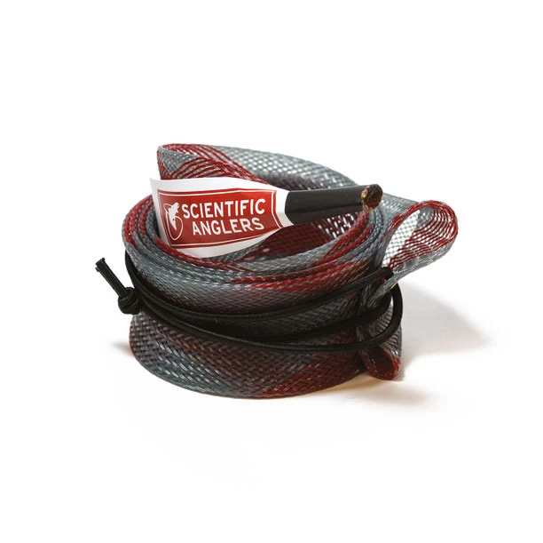 Scientific Anglers Rod Sleeve - Half Size 1 Scientific Anglers Rod Sleeve - Half Size