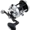 Abu Garcia Ambassadeur C3 7000
