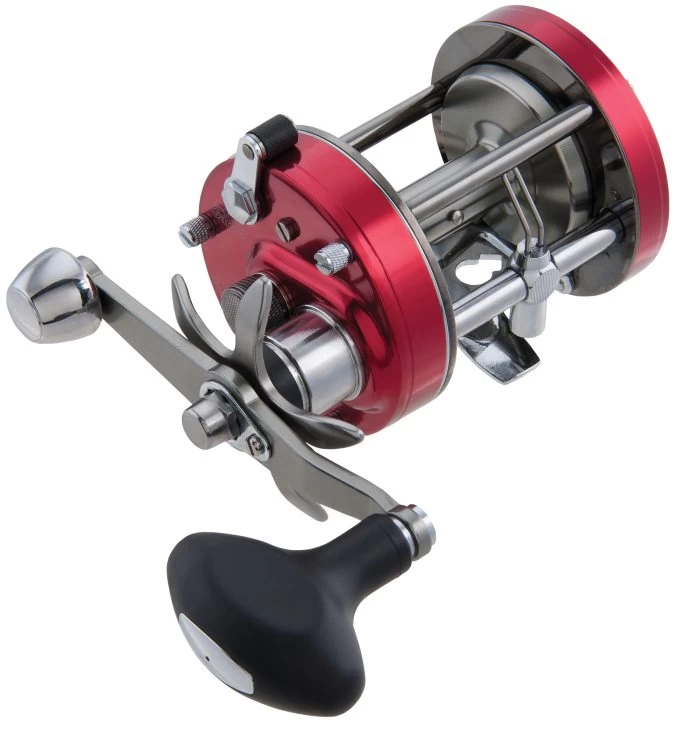 Abu Garcia Ambassadeur C 7000 1 Abu Garcia Ambassadeur C 7000