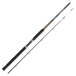 Shakespeare Ugly Stik Gold Tiger Tuff