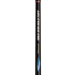 Shakespeare Ugly Stik Gold Tiger Tuff -Pêche Série Magasin 1355768r 3