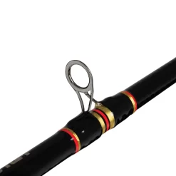 Shakespeare Ugly Stik Gold Tiger Tuff -Pêche Série Magasin 1355768r 6