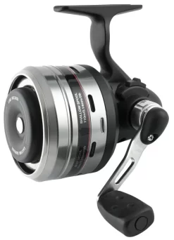 Abu Garcia Abumatic 507
