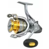 Okuma Avenger Baitfeeder ABF-6000