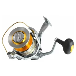 Okuma Avenger Baitfeeder ABF-6000 -Pêche Série Magasin 136582NO 3