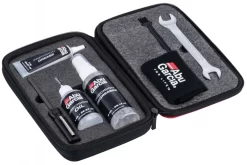Abu Garcia Abu Maintenance Kit, Underhållskit
