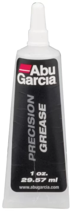 Abu Garcia Abu Reel Grease, Rullfett