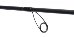Okuma Seatrout -Pêche Série Magasin 136934NOr 3