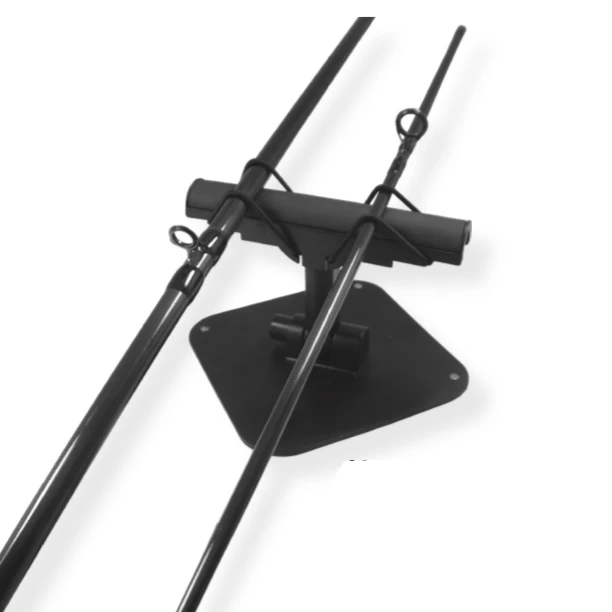 Bilspöhållare Magnetisk 1 Bilspöhållare Magnetisk