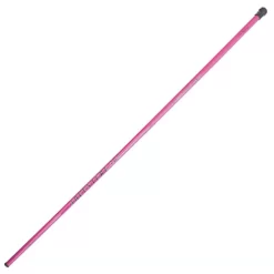 Adventure Teleskopiskt Metspö 2m