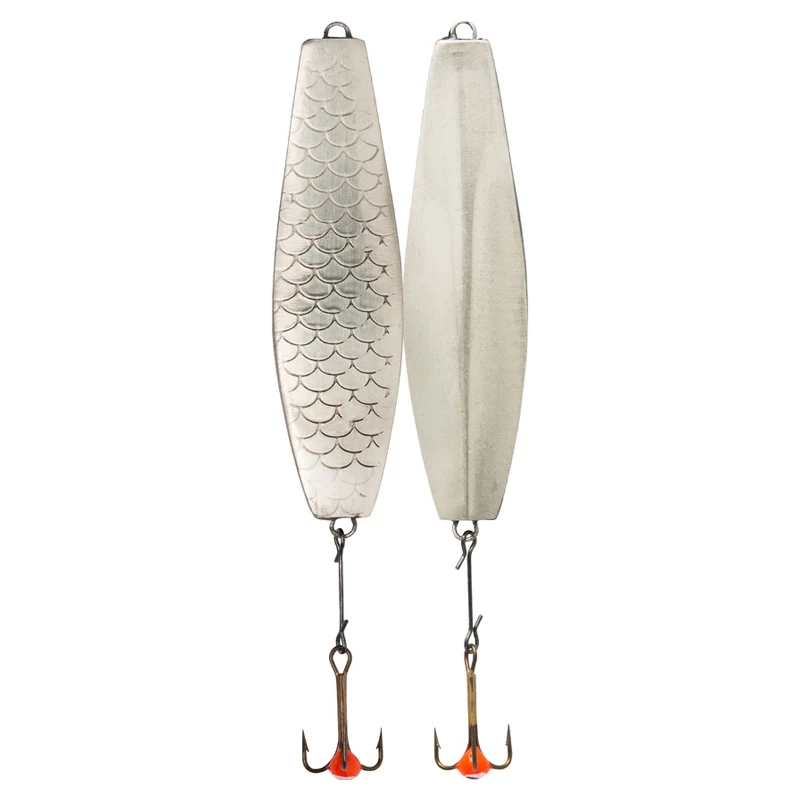 VMC Snabb Ice Jig 45mm 9g 1 VMC Snabb Ice Jig 45mm 9g