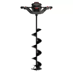 Strikemaster 40V Lazer EZ Combo