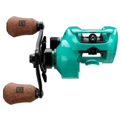 13 Fishing Modus TX2 Baitcast Reel -Pêche Série Magasin 142087NOr 3