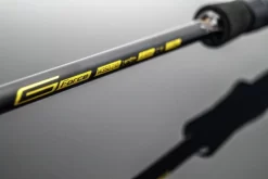 Quantum G-Force Spinning -Pêche Série Magasin 14351240r 6