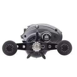 Abu Garcia Revo Toro Beast T3 61-HS 6 Abu Garcia Revo Toro Beast T3 61-HS -Pêche Série Magasin 1499969 3