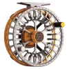 Hardy Ultralite MTX-S Fly Reel