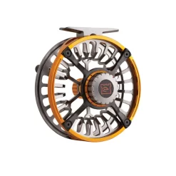 Hardy Ultralite MTX-S Fly Reel -Pêche Série Magasin 1501879r 3
