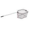 Abu Garcia Folding Landing Net