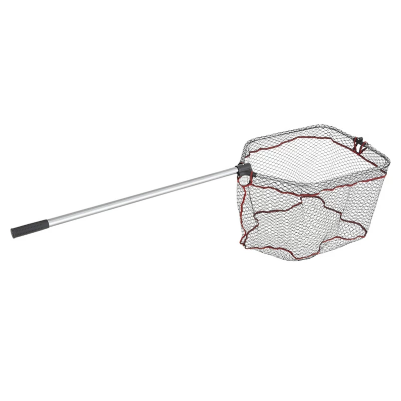 Abu Garcia Folding Landing Net 1 Abu Garcia Folding Landing Net
