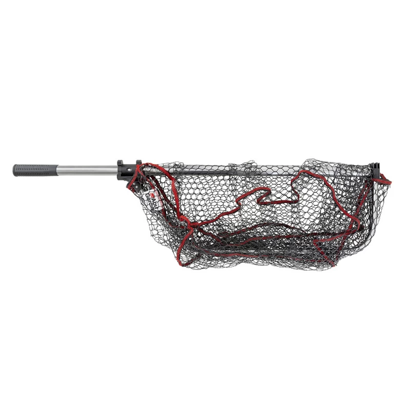 Abu Garcia Folding Landing Net 2 Abu Garcia Folding Landing Net – Image 2