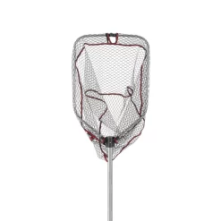 Abu Garcia Folding Landing Net 5 Abu Garcia Folding Landing Net -Pêche Série Magasin 1516967r 3