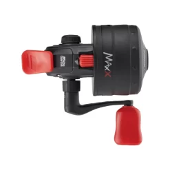 Abu Garcia Max X 10 Inkapslad 5 Abu Garcia Max X 10 Inkapslad -Pêche Série Magasin 1518732 3