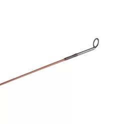 Hardy Ultralite X -Pêche Série Magasin 1521745r 5