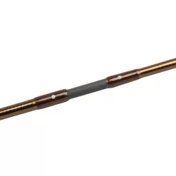 Hardy Ultralite LL 9'2'' #4 4-del -Pêche Série Magasin 1521753 4