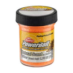 Berkley Powerbait Natural Scent Aniseed