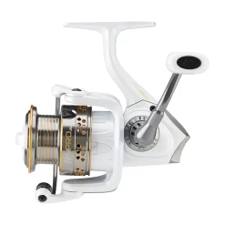 Abu Garcia Max Pro -Pêche Série Magasin 1523228r 3