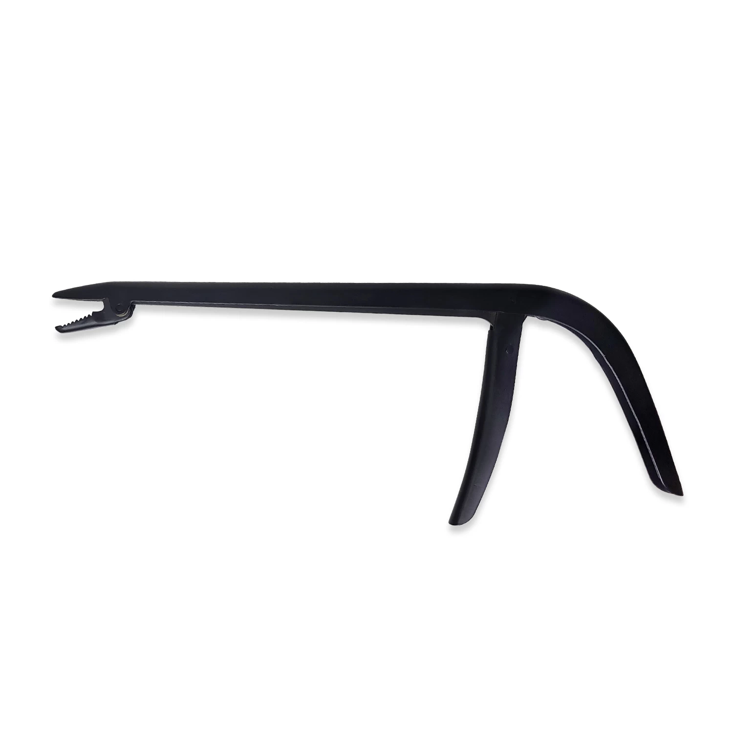 Kroklossare Guld 1 Kroklossare Guld