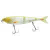 Berkley Zilla Swimmer 19cm, 45g