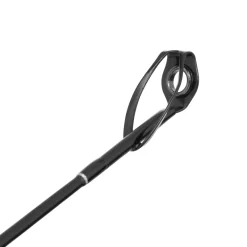 Penn Warfare Boat -Pêche Série Magasin 1542056r 4