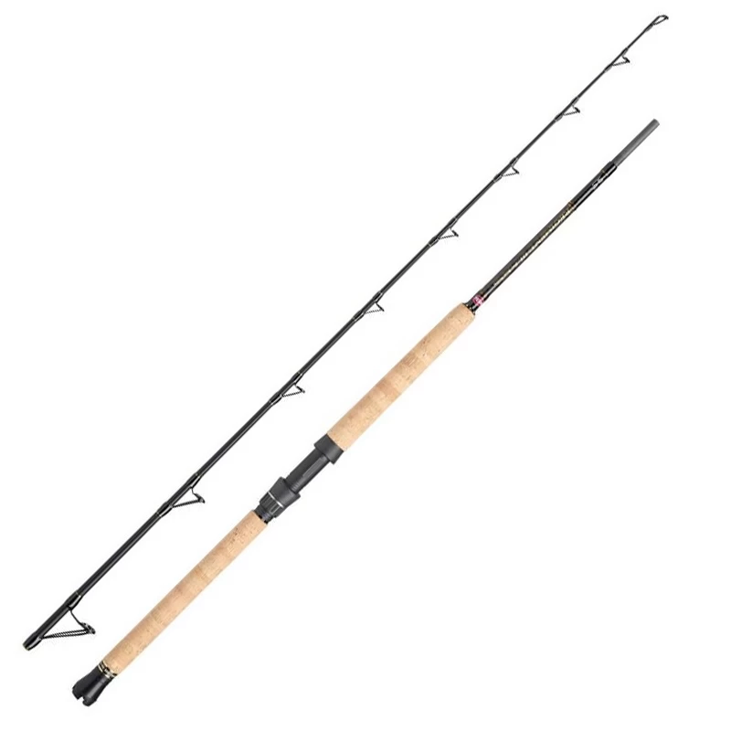 Penn Regiment III Pro Boat 1 Penn Regiment III Pro Boat