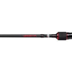 Abu Garcia Vendetta V3 632 H 50-100g Spinn -Pêche Série Magasin 1544524 3