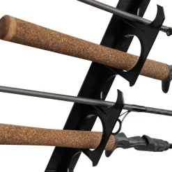 Berkley Wall And Ceiling Rod/Combo Rack -Pêche Série Magasin 1546012 3