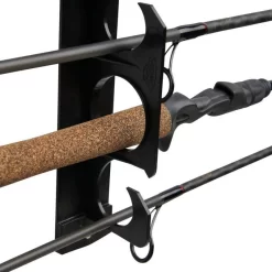 Berkley Wall And Ceiling Rod/Combo Rack -Pêche Série Magasin 1546012 4