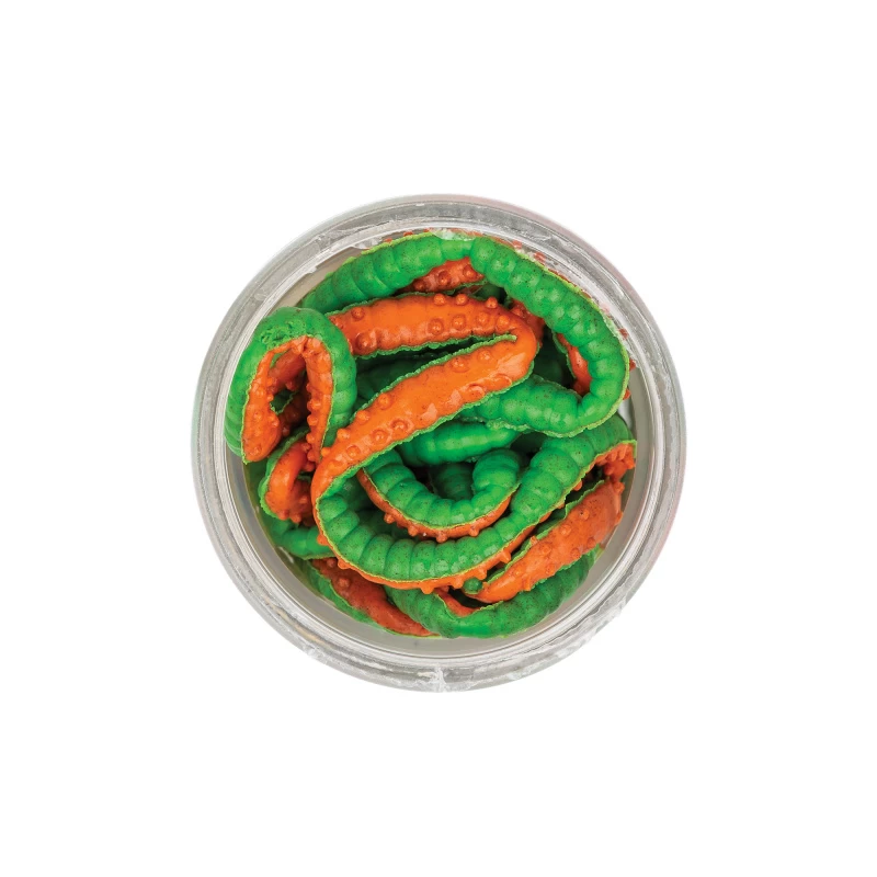 Berkley Power Honey Worm 2 Berkley Power Honey Worm – Image 2