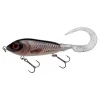 Abu Garcia McMy Tail