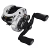 Abu Garcia Zenon MG LTX LH